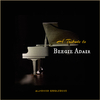 Alfonso Gugliucci - A Tribute to Beegie Adair
