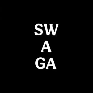 Swaga