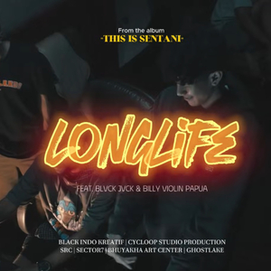 Longlife