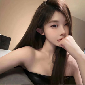 陈婉菁-不负众望 DJ弹鼓