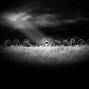 圣诞嗨皮 (重低音版)