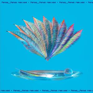 Poco Pelo (Lorenzo BITW Remix)