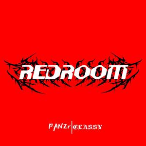 RedRoom