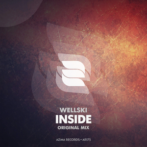 Inside (Original Mix)
