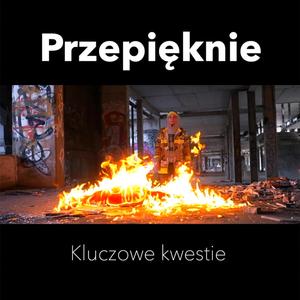 List ze szpitala psychiatrycznego do kochanki