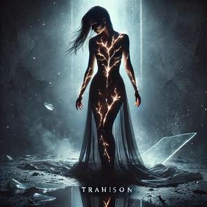 Trahison