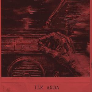 İlk Anda