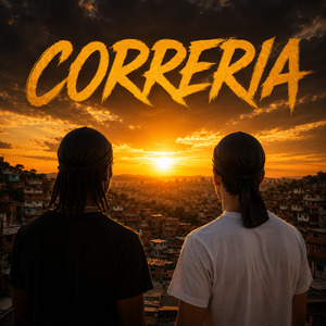 CORRERIA