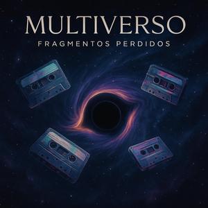 No voy a juzgarte (Live)