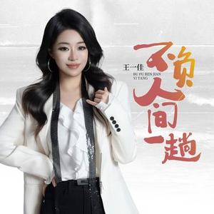 不负人间一趟 (节奏版) (Remix)