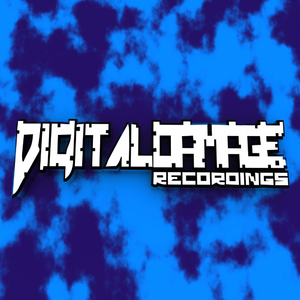 Kunst (Original Mix)