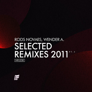 Esculacho (Raffa FL Remix)