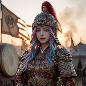 时空旅人紫兰.wav