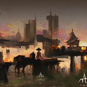 Antara Bertahan atau Masuk UGD