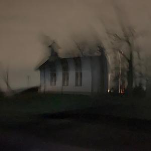 You said I'm insecure