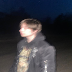 Ебучий случай