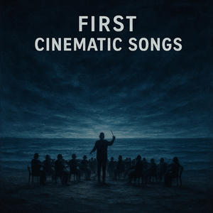 Battle for the Homeland