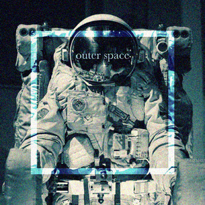 outer space (feat. ragd & iton)