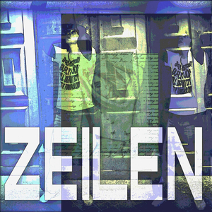 Zeilen