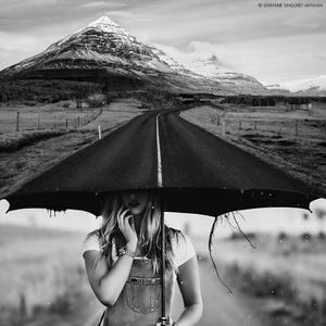 후회는 착각에서 (Swing Jazz)