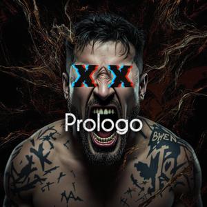 Prologo