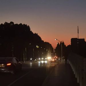 失恋，失联，失眠