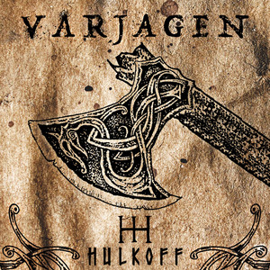 Varangian (Vinland Edition)