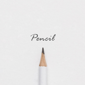 Pencil