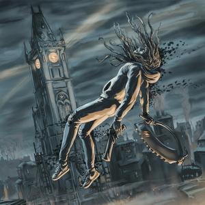 Dream (feat. VeryRareAlan)