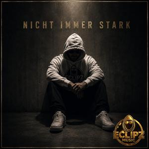 Nicht immer stark