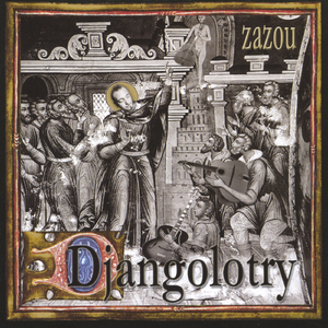 The Trouble With Boys and Girls