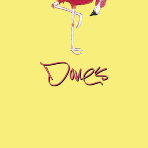 Dave's (Remaster)