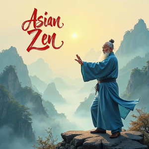 The Rhythm of the Universe