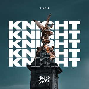 Knight