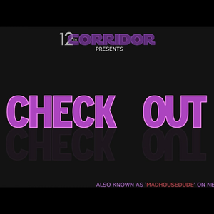 Check Out