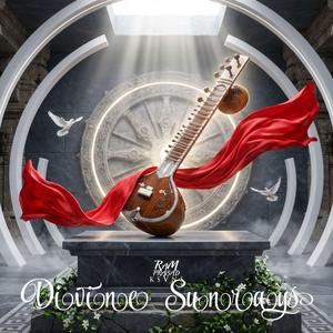 Sree Raama Charithralo