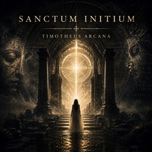 Sanctum Initium