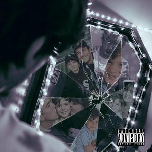 Saxophone swing fire (feat. Pro)