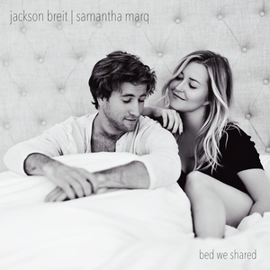 Bed We Shared