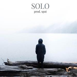Solo