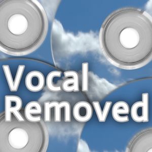 Ei, ei, Eiermann (Instrumental Neuaufnahme)