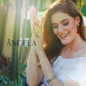 Choro Sorrido
