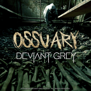 Ossuary