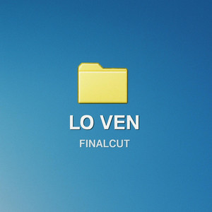 Windows Vista