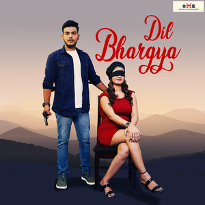 Dil Bhargya