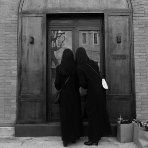 La La La（Exented Mix）