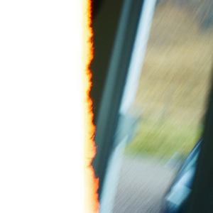 Cadal (Live Alternate Version)