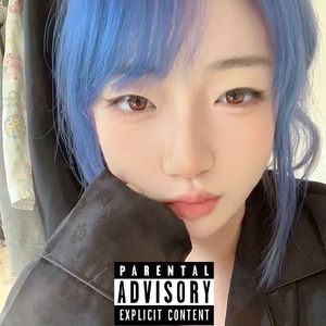 rain(prod.tired x pvki x lilcci)