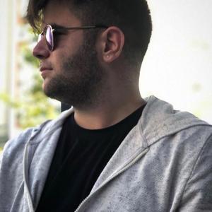 Bilmiyorum Neden Böyleyim (Remastered Version)