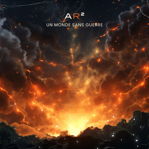 Un monde sans guerre